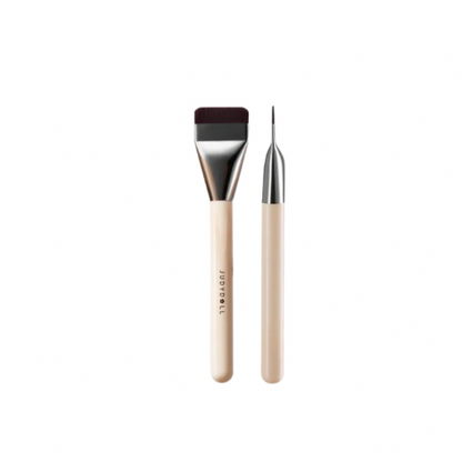 Judydoll Multi-use Foundation Brush | Bunni Beauty