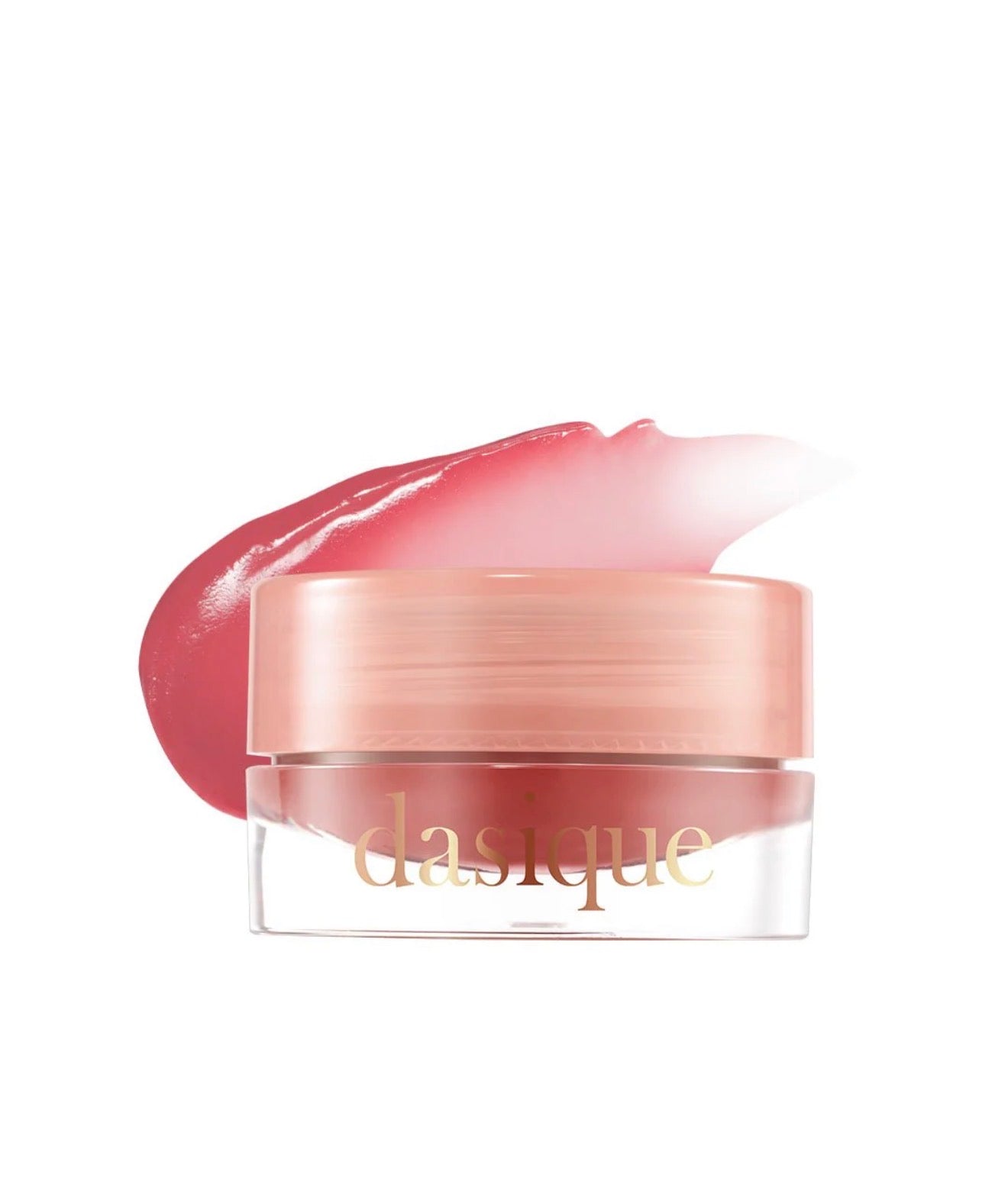 Dasique Fruity Lip Jam | Bunni Beauty