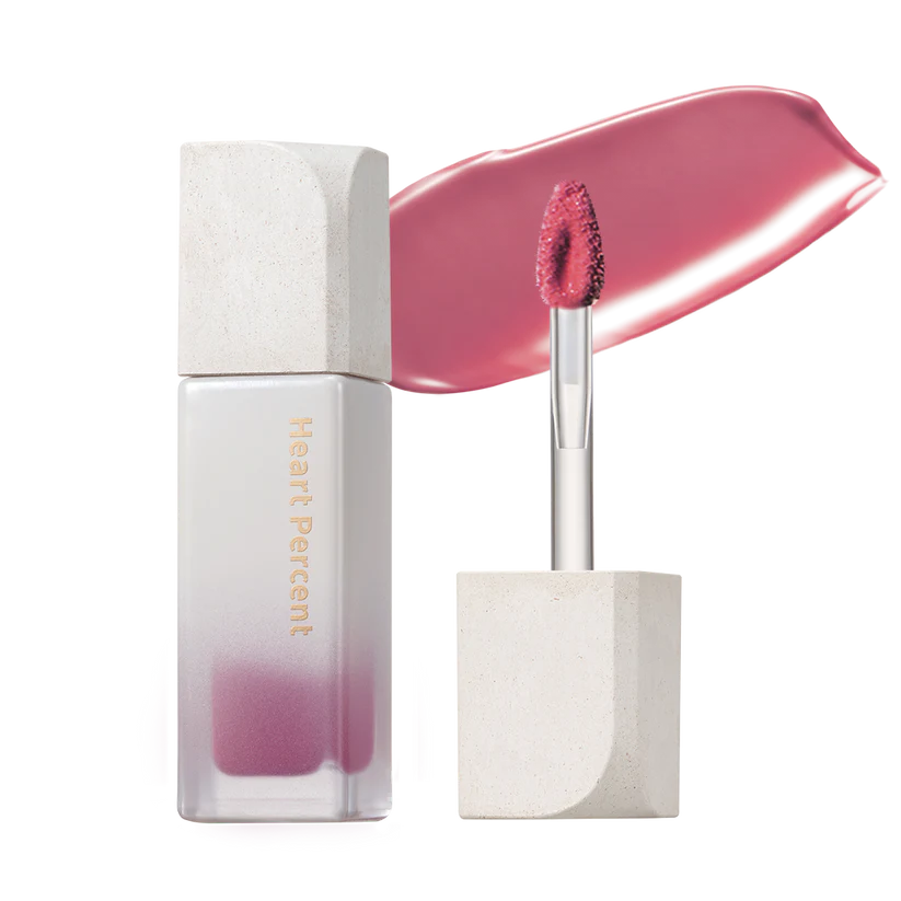 Heart Percent Dote On Mood Pure Glow Tint 6.8g | Bunni Beauty