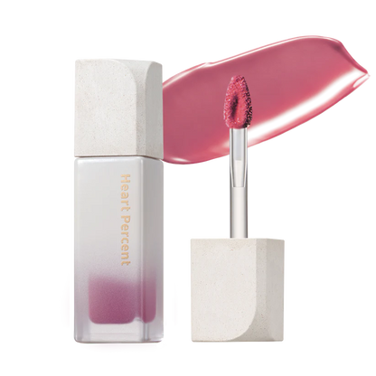 Heart Percent Dote On Mood Pure Glow Tint 6.8g | Bunni Beauty