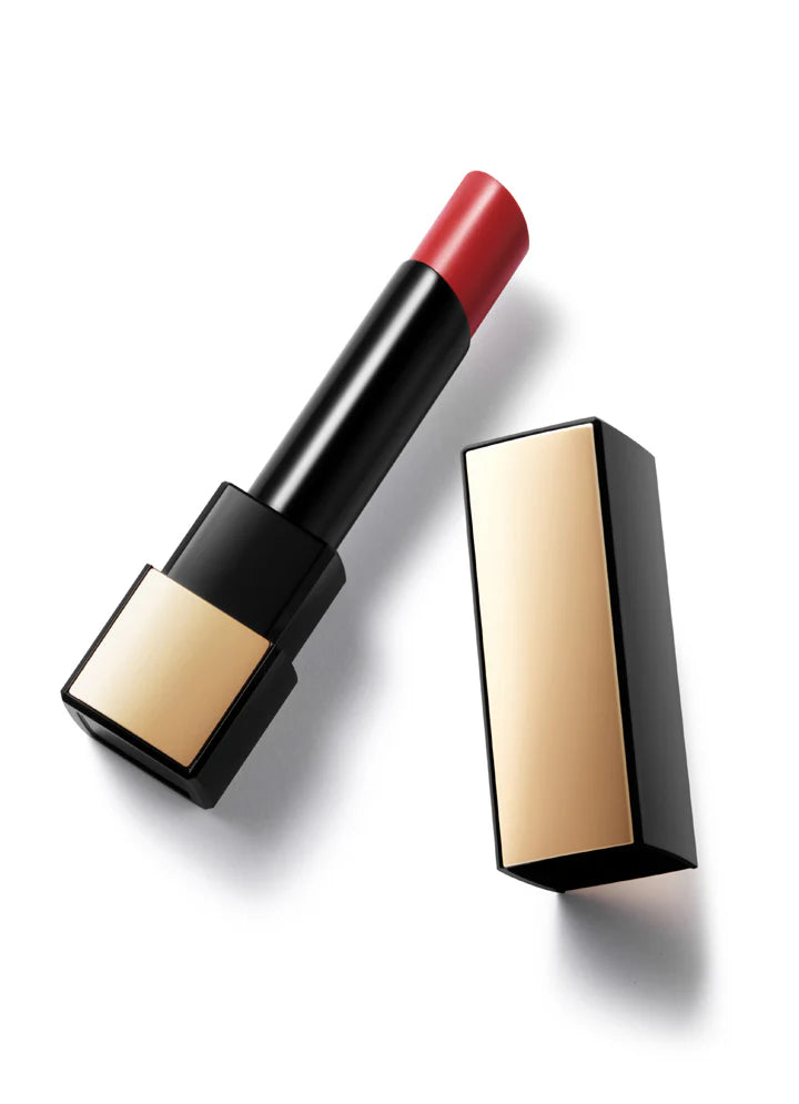 HERA Rouge Classy | Bunni Beauty