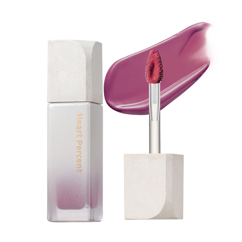 Heart Percent Dote On Mood Pure Glow Tint 6.8g | Bunni Beauty