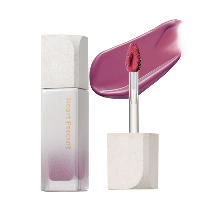 Heart Percent Dote On Mood Pure Glow Tint 6.8g | Bunni Beauty