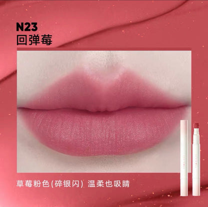 Judydoll Cushion Lip Powder Cream | Bunni Beauty