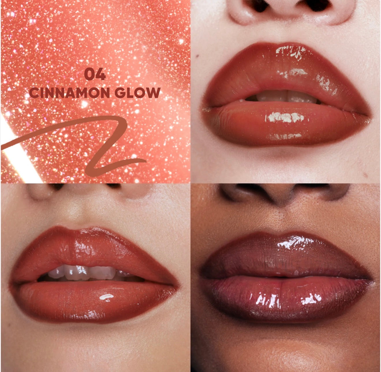 Judydoll Peel Off Stain Plumping Oil Duo | Bunni Beauty