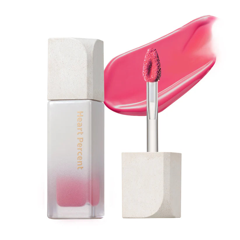 Heart Percent Dote On Mood Pure Glow Tint 6.8g | Bunni Beauty
