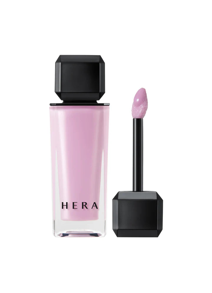 HERA Sensual Nude Gloss | Bunni Beauty