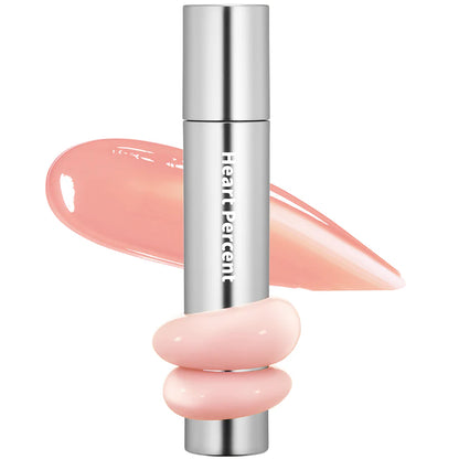 Heart Percent Dote On Mood One Way Glowy Tint 4g | Bunni Beauty