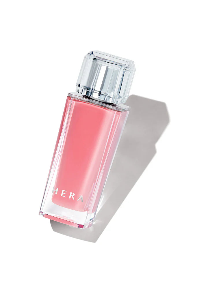 HERA Sensual Fitting Glow Tint | Bunni Beauty