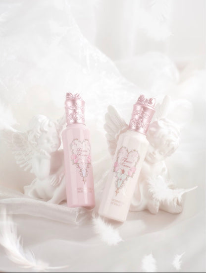 FlowerKnows Brightening Concealer Liquid | Bunni Beauty