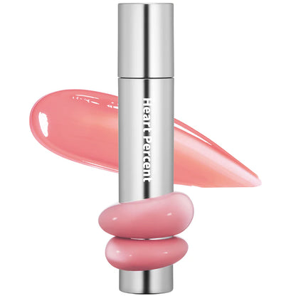 Heart Percent Dote On Mood One Way Glowy Tint 4g | Bunni Beauty
