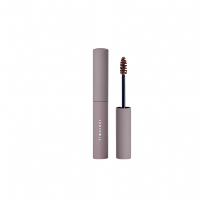 Judydoll 2 in 1 Eyebrow Mascara | Bunni Beauty