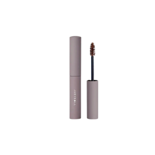 Judydoll 2 in 1 Eyebrow Mascara | Bunni Beauty