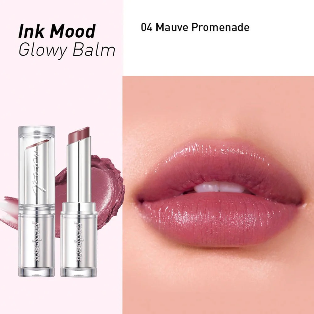 Peripera Ink Mood Glowy Balm | Bunni Beauty