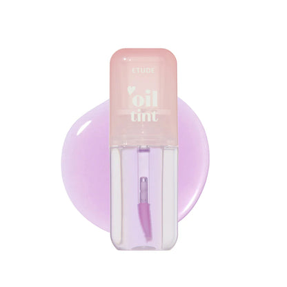 ETUDE Dear Darling Oil Tint | Bunni Beauty