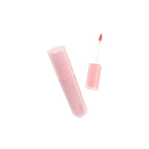 AZTK Sherbet Lip Mud | Bunni Beauty