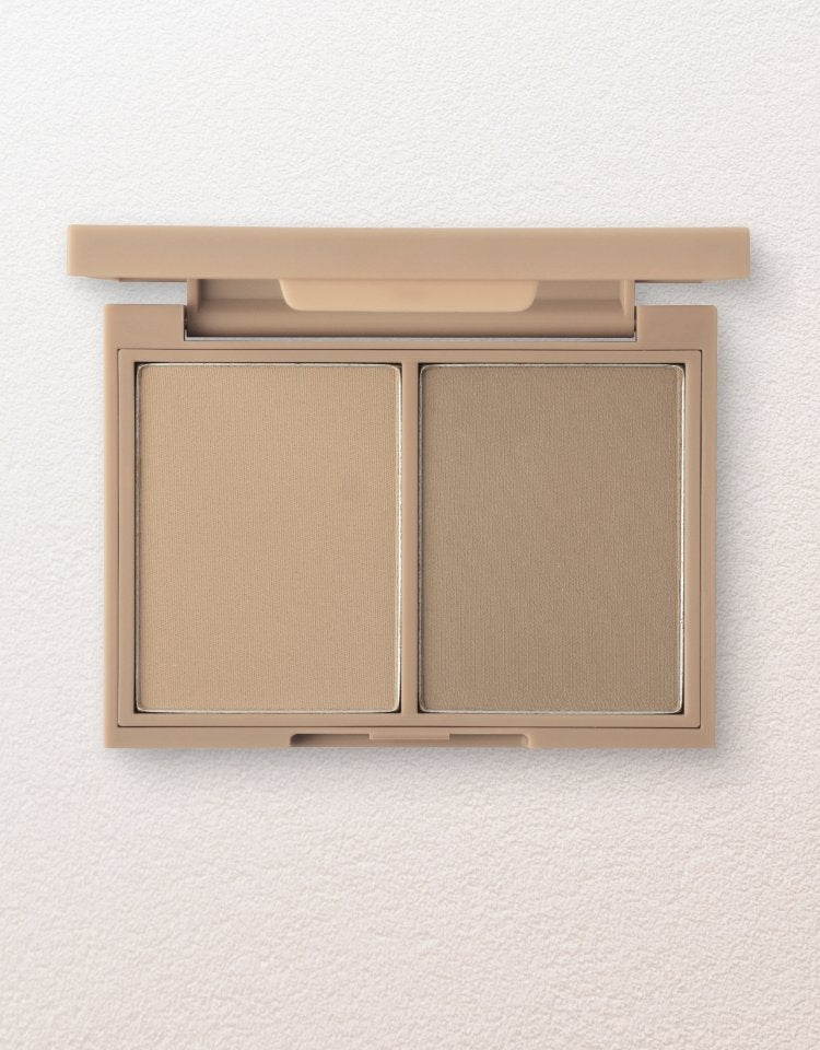 3CE Contour Shading | Bunni Beauty