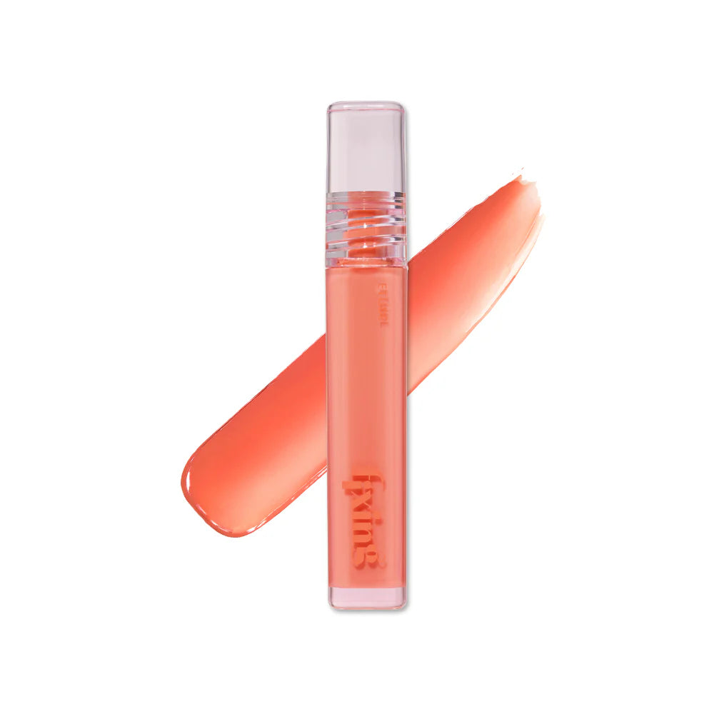 ETUDE Glow Fixing Tint | Bunni Beauty