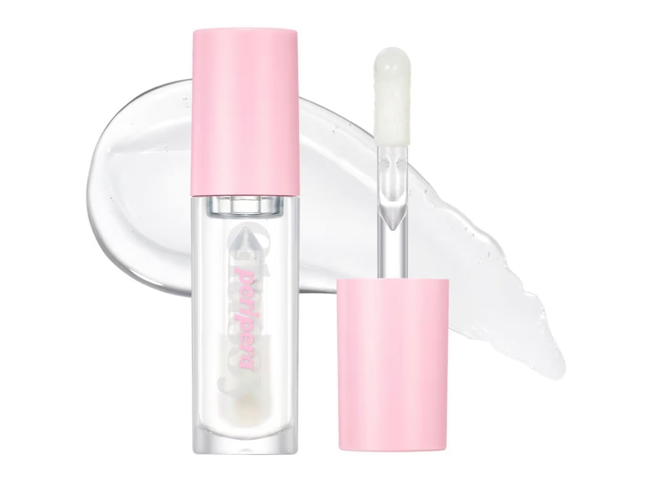 Peripera Ink Glasting Lip Gloss | Bunni Beauty