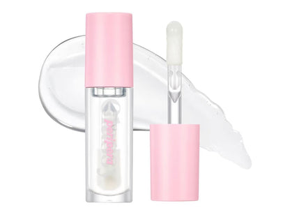 Peripera Ink Glasting Lip Gloss | Bunni Beauty