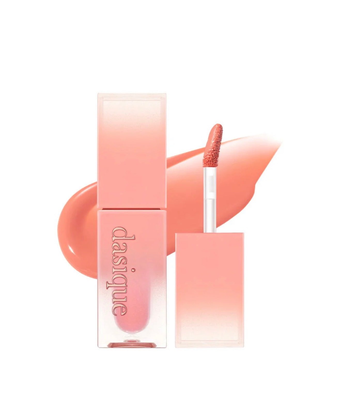 Dasique Juicy Dewy Lip Tint | Bunni Beauty