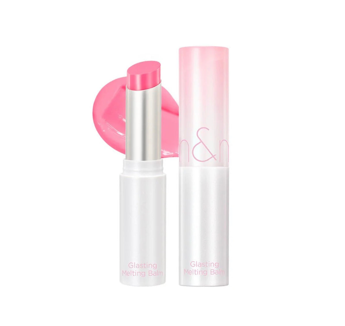 rom&nd Glasting Melting Balm | Bunni Beauty