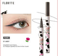 Flortte Wow So Light Eyeliner | Bunni Beauty