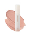 Heart Percent Dote On Mood All Cover Lip Base 4.1g | Bunni Beauty