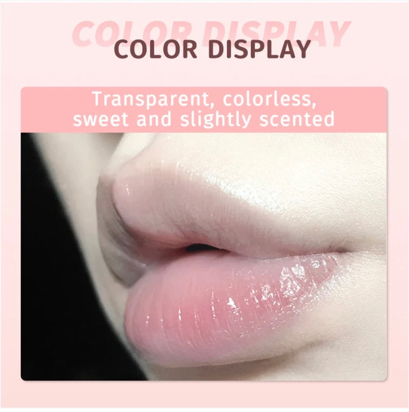 Judydoll Hydrating Lip Balm | Bunni Beauty