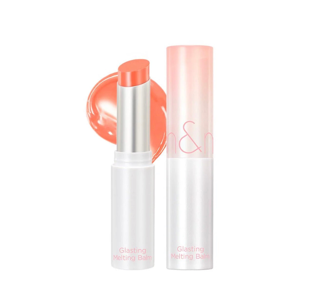 rom&nd Glasting Melting Balm | Bunni Beauty