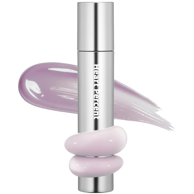 Heart Percent Dote On Mood One Way Glowy Tint 4g | Bunni Beauty