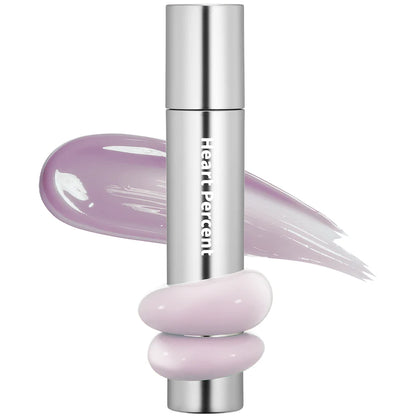 Heart Percent Dote On Mood One Way Glowy Tint 4g | Bunni Beauty