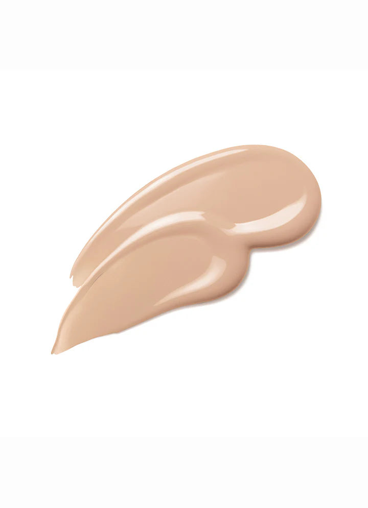 HERA Reflection Skin Glow Cushion Foundation | Bunni Beauty