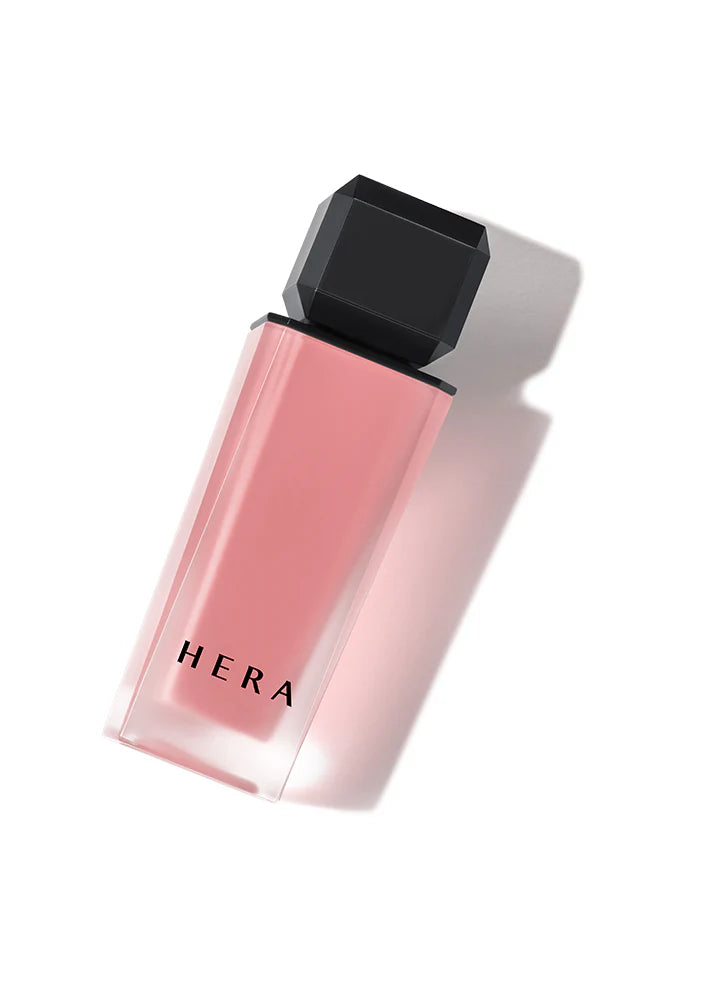 HERA Sensual Powder Matte Liquid | Bunni Beauty