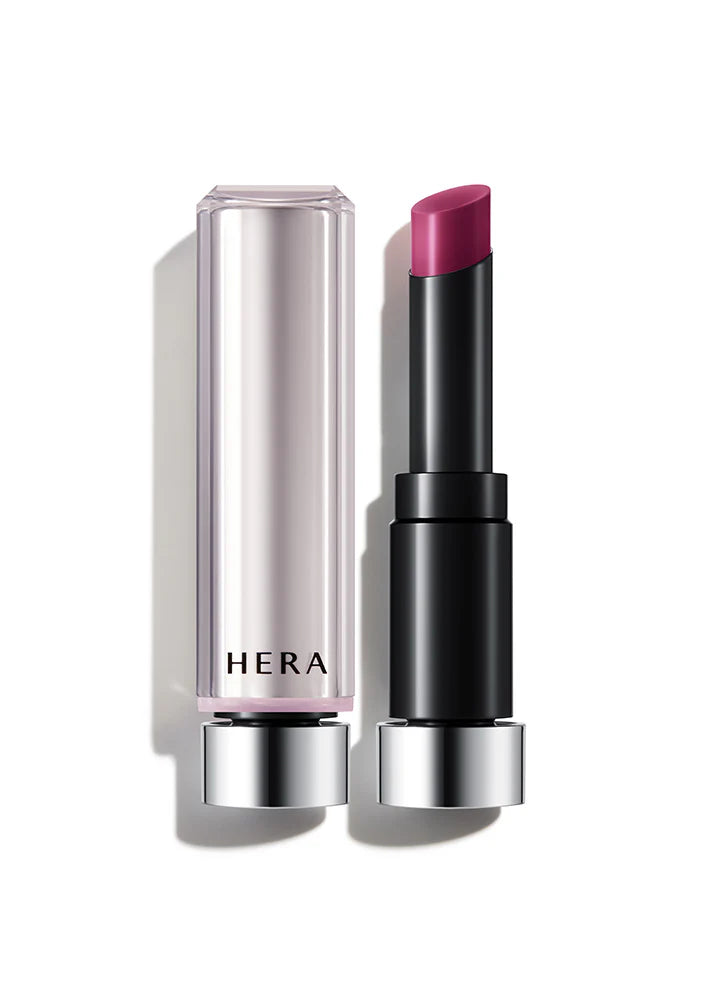 HERA Sensual Nude Balm | Bunni Beauty