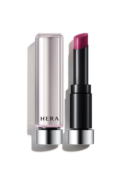HERA Sensual Nude Balm | Bunni Beauty