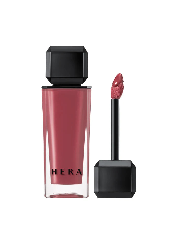 HERA Sensual Nude Gloss | Bunni Beauty