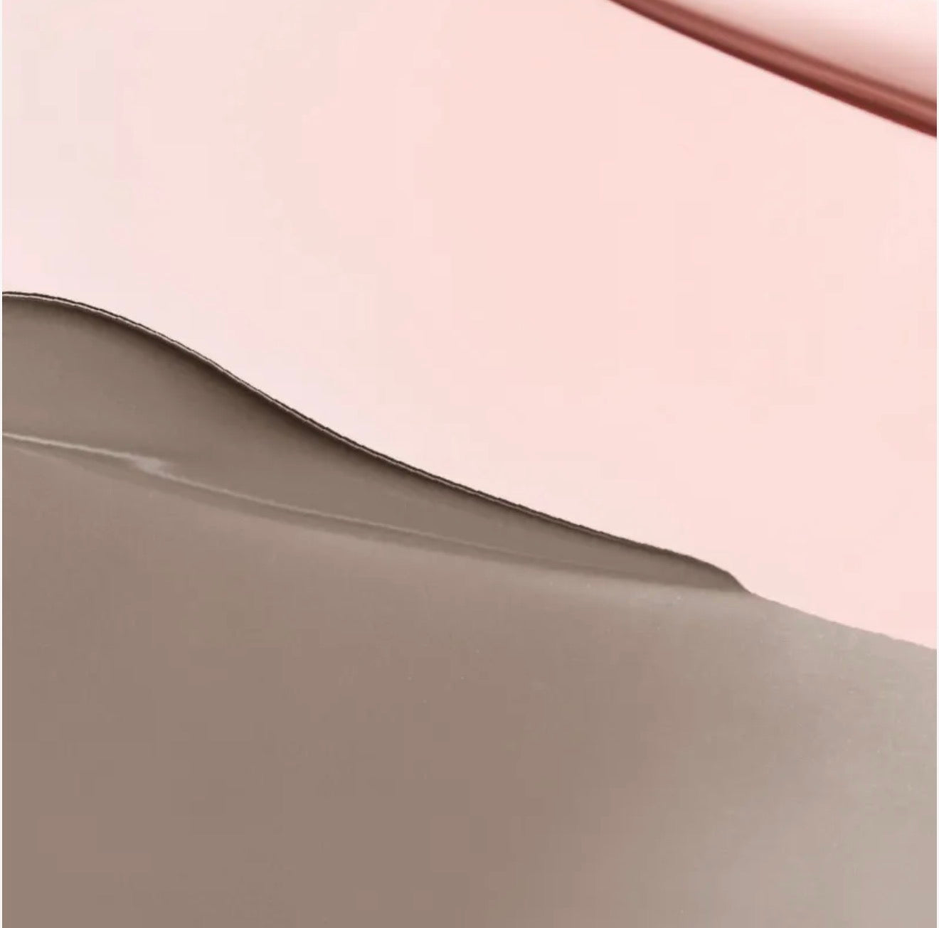 Judydoll Highlighter & Contour Duo | Bunni Beauty