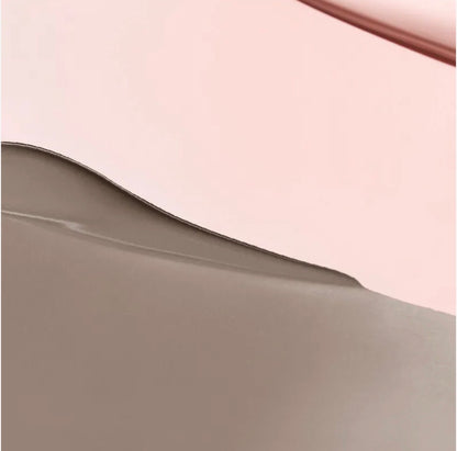 Judydoll Highlighter & Contour Duo | Bunni Beauty