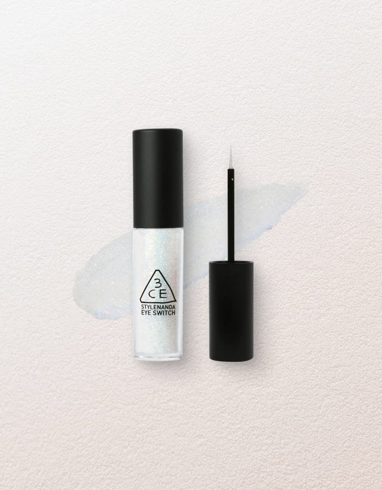 3CE Eye Switch | Bunni Beauty