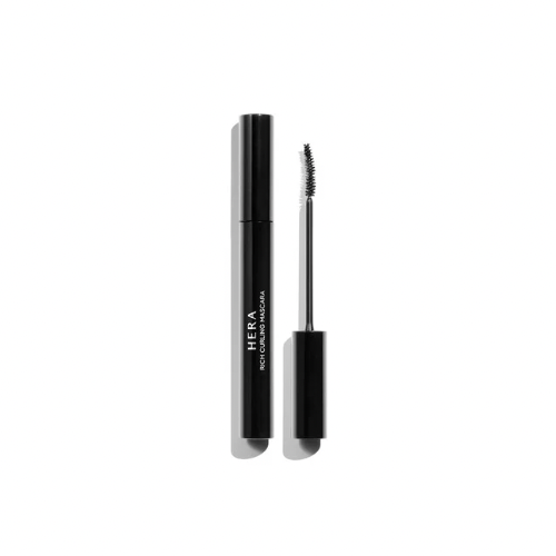 HERA Rich Curling Mascara | Bunni Beauty