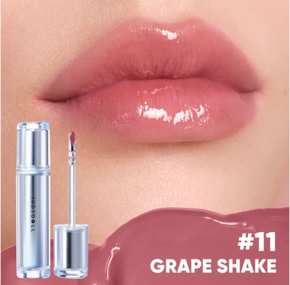 Judydoll Ice Watery Lip Gloss | Bunni Beauty