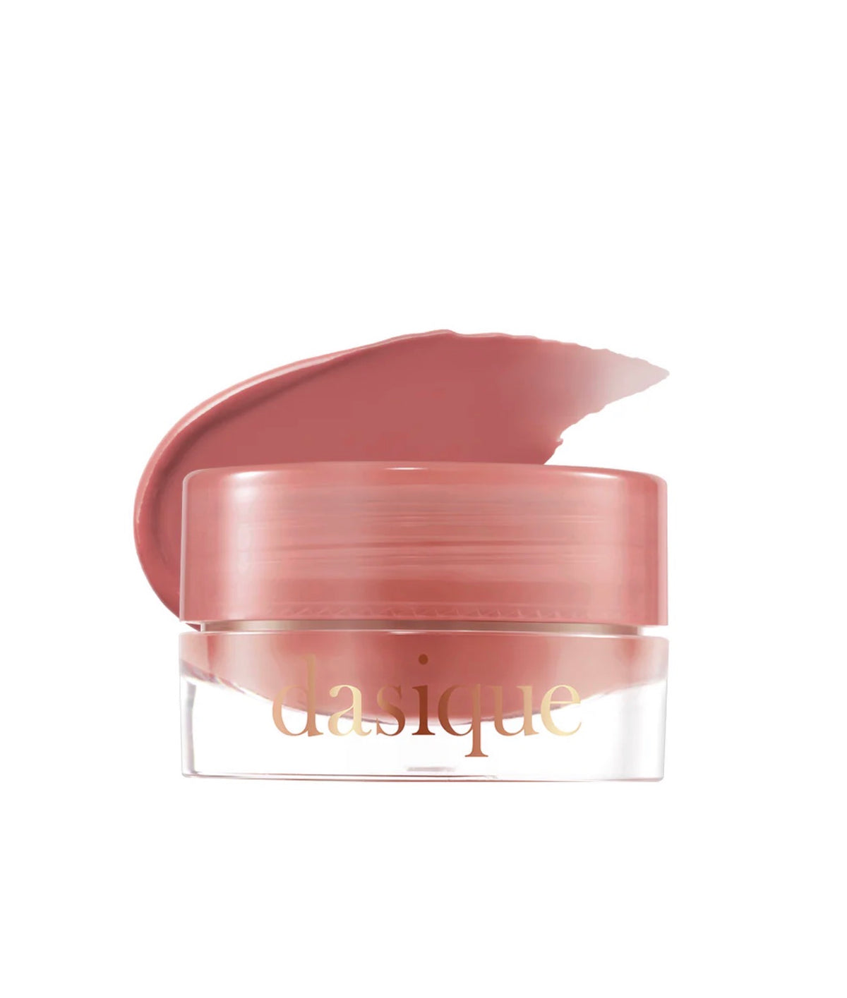 Dasique Fruity Lip Jam | Bunni Beauty