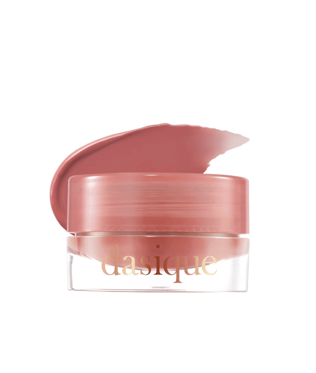 Dasique Fruity Lip Jam | Bunni Beauty