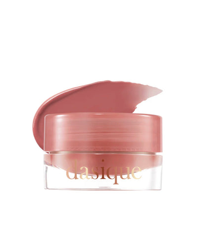 Dasique Fruity Lip Jam | Bunni Beauty