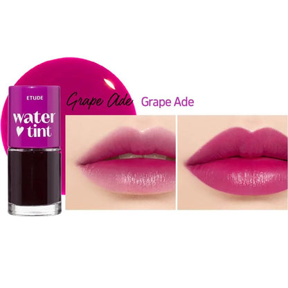 ETUDE Dear Darling Water Tint | Bunni Beauty