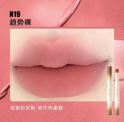Judydoll Cushion Lip Powder Cream | Bunni Beauty