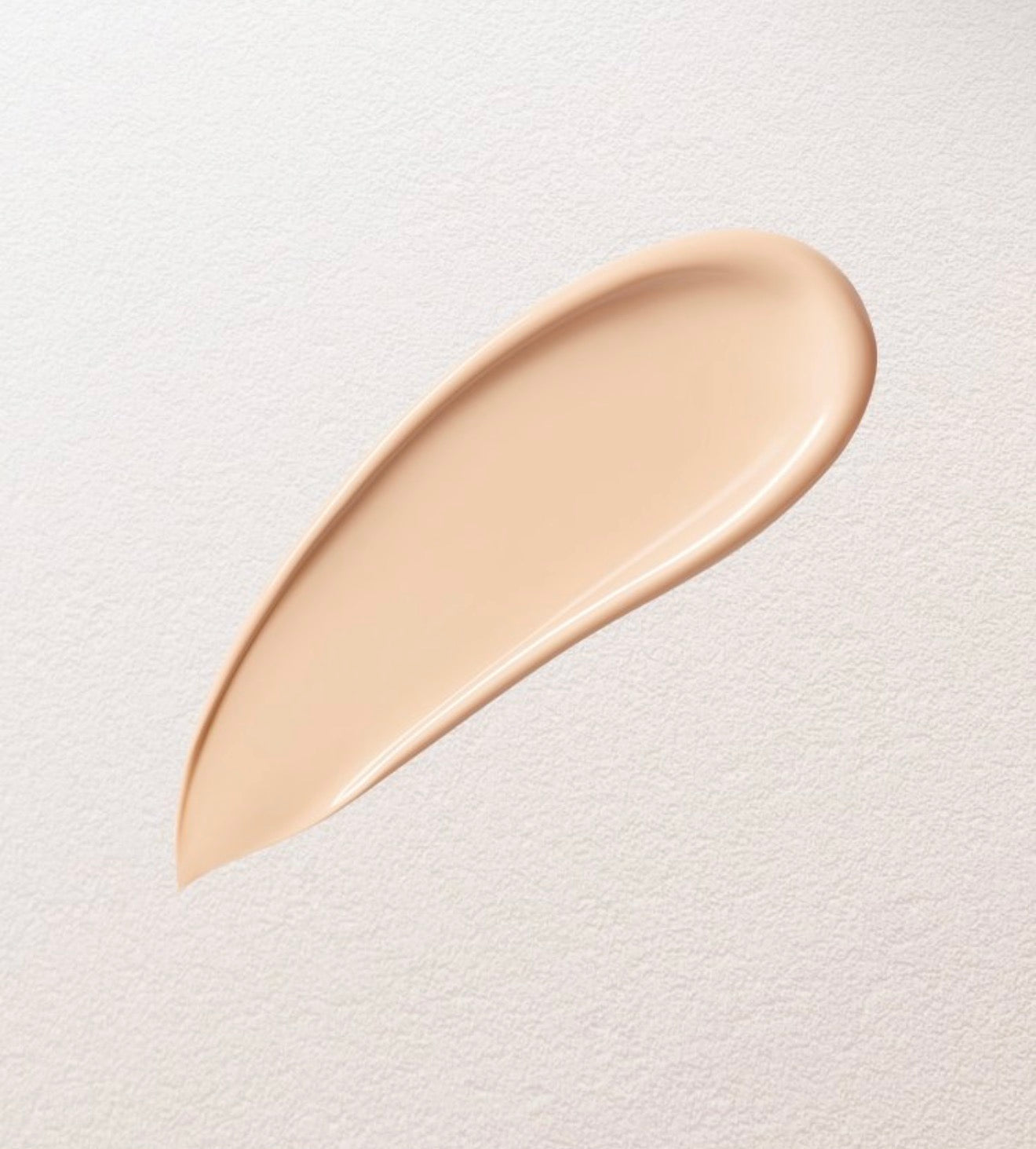 3CE Fitting Mesh Cushion | Bunni Beauty