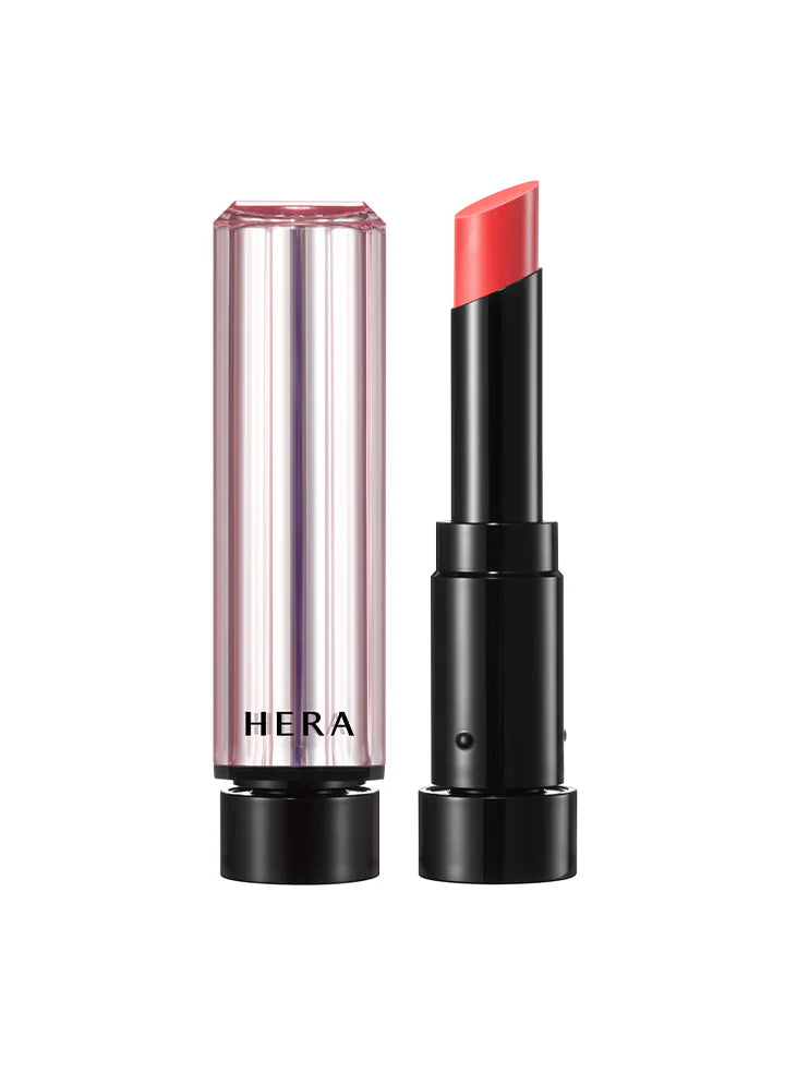 HERA Sensual Tinted Shine Stick | Bunni Beauty