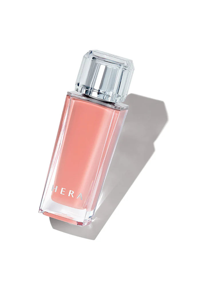 HERA Sensual Fitting Glow Tint | Bunni Beauty